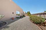 7 Caballo Viejo - Photo 61