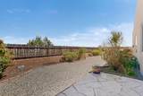 7 Caballo Viejo - Photo 62