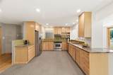 32 Wilowa Lane - Photo 1