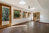 32 Wilowa Lane - Photo 10
