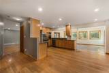 32 Wilowa Lane - Photo 11