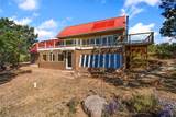32 Wilowa Lane - Photo 14