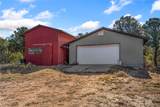 32 Wilowa Lane - Photo 16