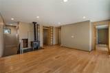32 Wilowa Lane - Photo 17