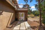 32 Wilowa Lane - Photo 19