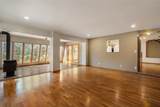 32 Wilowa Lane - Photo 21
