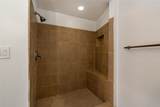 32 Wilowa Lane - Photo 22