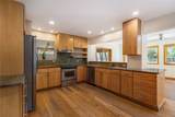 32 Wilowa Lane - Photo 24