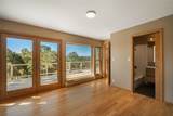 32 Wilowa Lane - Photo 26