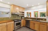 32 Wilowa Lane - Photo 4