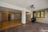 32 Wilowa Lane - Photo 6