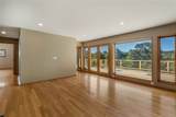 32 Wilowa Lane - Photo 8