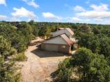 32 Wilowa Lane - Photo 9
