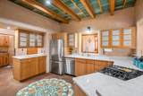 171 Silver Hills - Photo 13