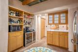 171 Silver Hills - Photo 15