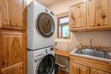 171 Silver Hills - Photo 17
