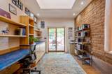 171 Silver Hills - Photo 20
