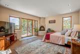171 Silver Hills - Photo 22