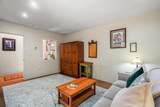 171 Silver Hills - Photo 31