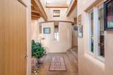 171 Silver Hills - Photo 32