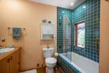 171 Silver Hills - Photo 33