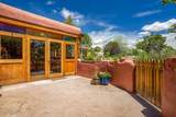 171 Silver Hills - Photo 34