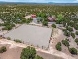 171 Silver Hills - Photo 4