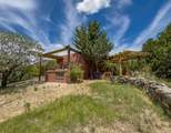 171 Silver Hills - Photo 44