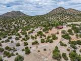 171 Silver Hills - Photo 48