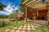 171 Silver Hills - Photo 49
