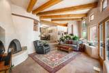 171 Silver Hills - Photo 5