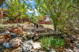 171 Silver Hills - Photo 53