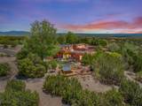 171 Silver Hills - Photo 54