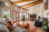 171 Silver Hills - Photo 6