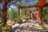 171 Silver Hills - Photo 7