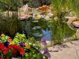 171 Silver Hills - Photo 9