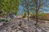 3028 Sandia Circle - Photo 17