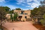 104 Calle Paula - Photo 1