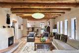 104 Calle Paula - Photo 10