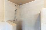 104 Calle Paula - Photo 14
