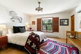 104 Calle Paula - Photo 16