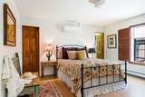 104 Calle Paula - Photo 18