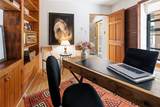 104 Calle Paula - Photo 19
