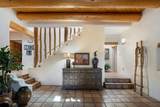 104 Calle Paula - Photo 2