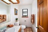 104 Calle Paula - Photo 20