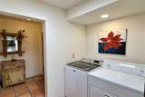 104 Calle Paula - Photo 21
