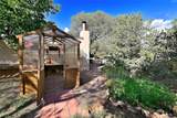 104 Calle Paula - Photo 22