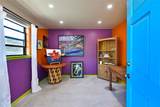 104 Calle Paula - Photo 26