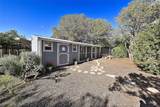104 Calle Paula - Photo 28