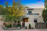 104 Calle Paula - Photo 29